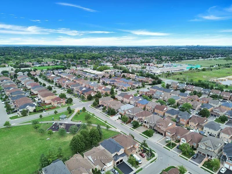 122, Pappain, Snelgrove, Brampton