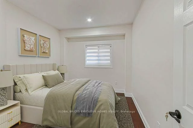 122, Pappain, Snelgrove, Brampton