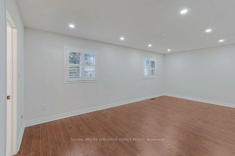 122, Pappain, Snelgrove, Brampton