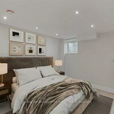 122, Pappain, Snelgrove, Brampton