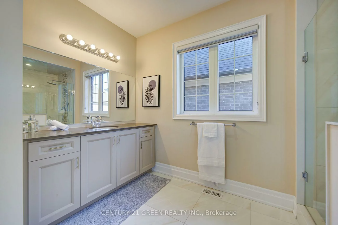 6, Hackwood, Northwest Brampton, Brampton