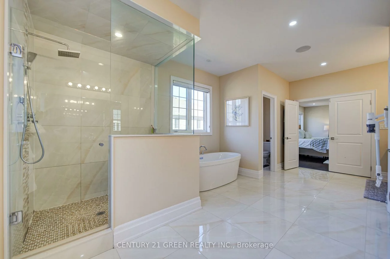 6, Hackwood, Northwest Brampton, Brampton