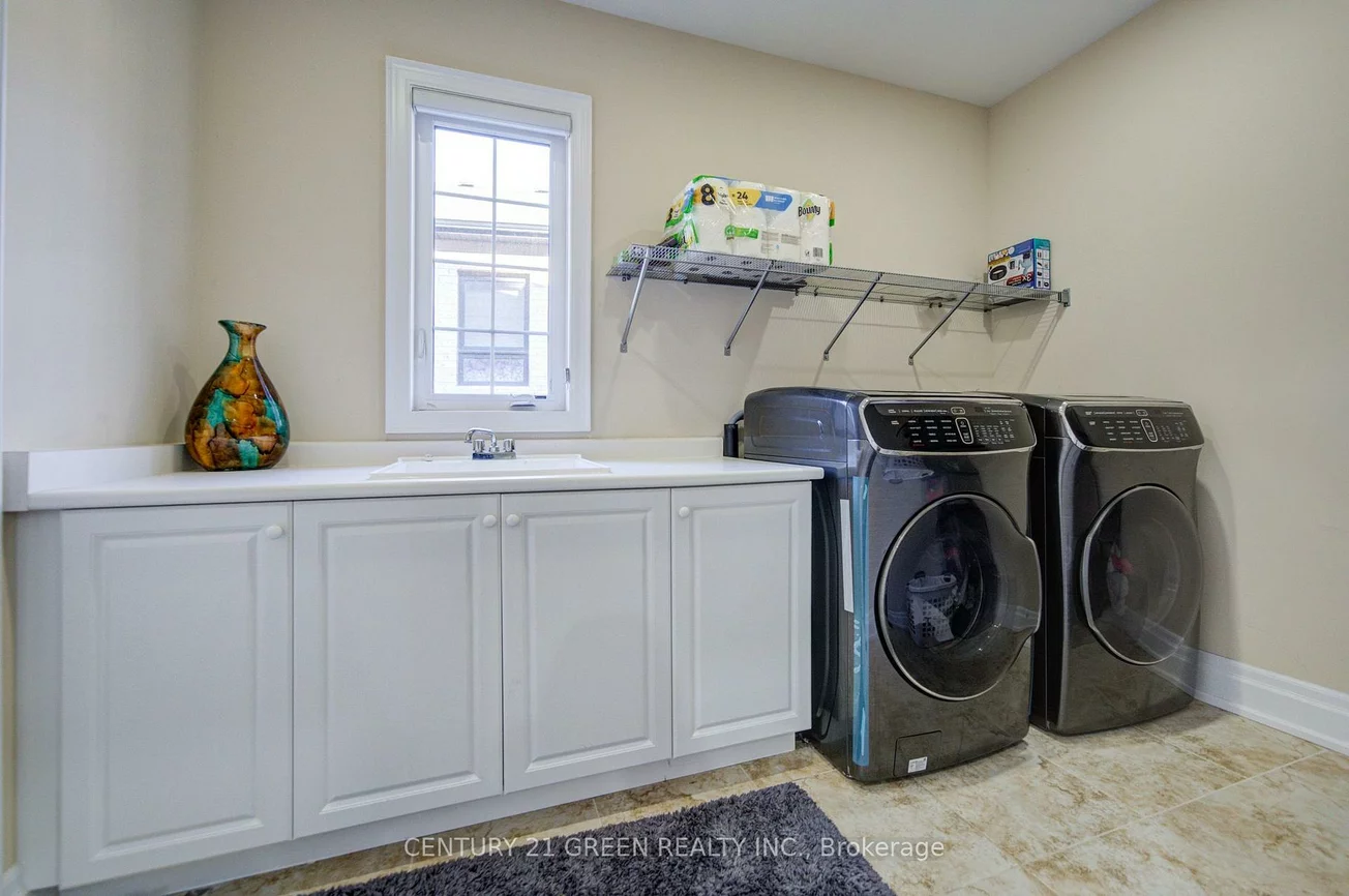 6, Hackwood, Northwest Brampton, Brampton