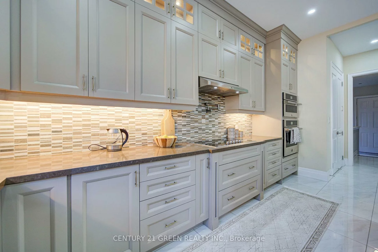 6, Hackwood, Northwest Brampton, Brampton