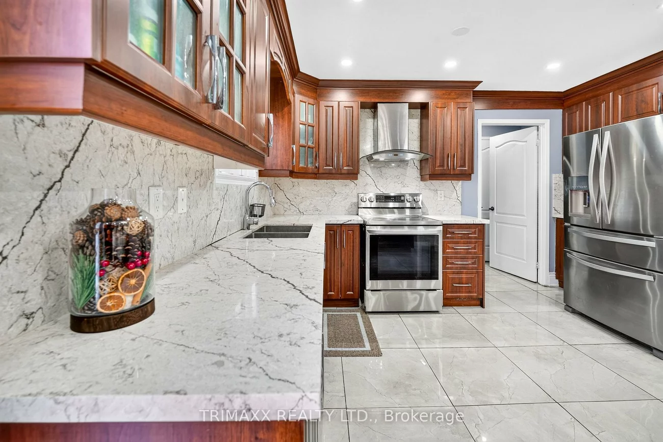 19, Leopard, Sandringham-Wellington, Brampton