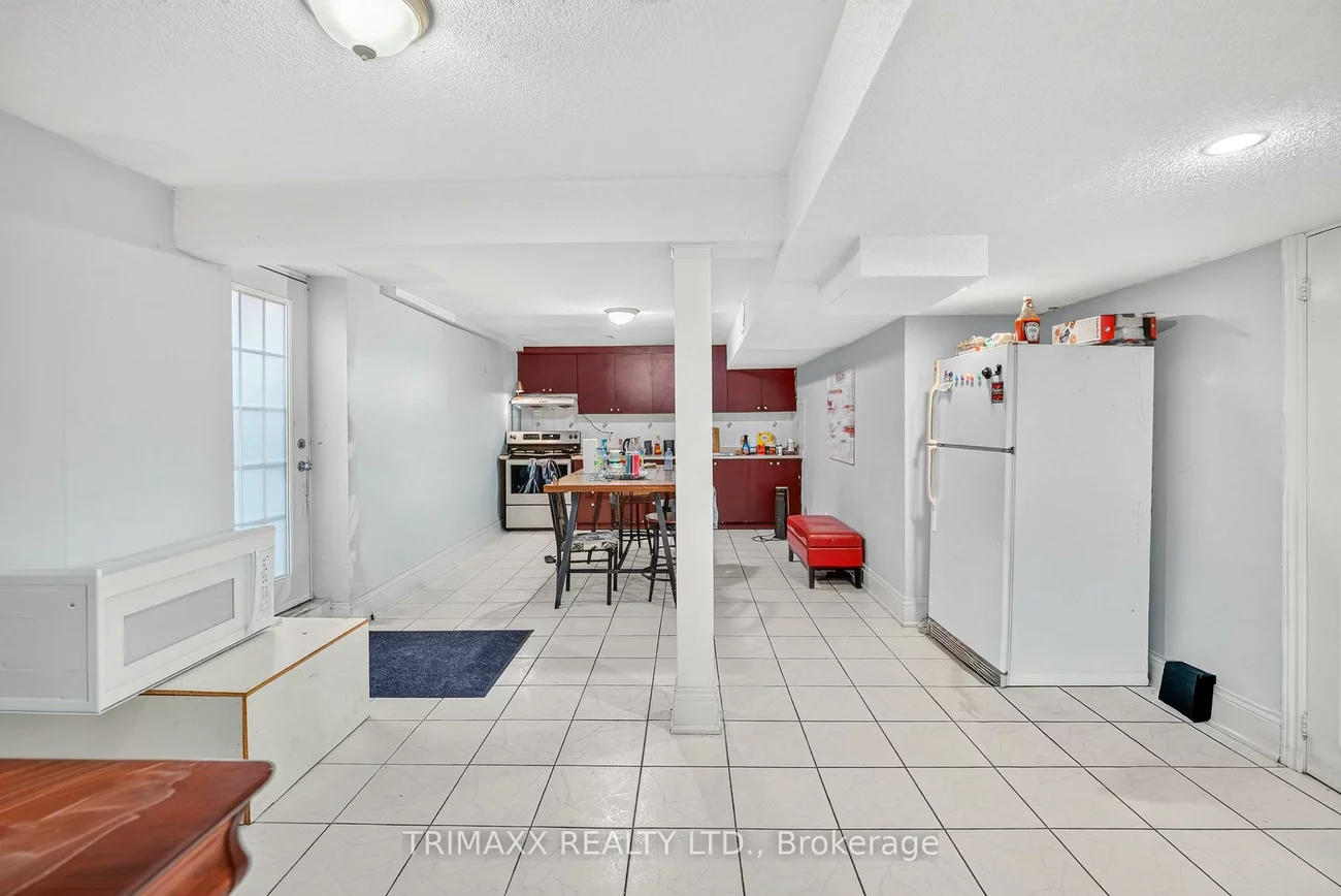 19, Leopard, Sandringham-Wellington, Brampton