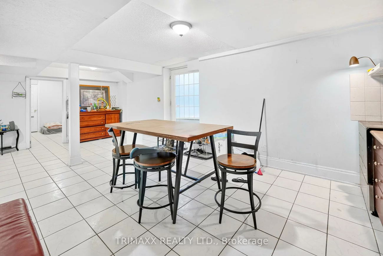 19, Leopard, Sandringham-Wellington, Brampton