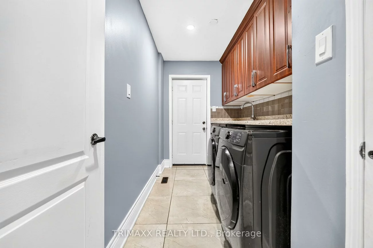 19, Leopard, Sandringham-Wellington, Brampton