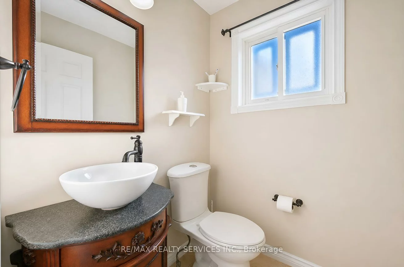 5, Nimrod, Westgate, Brampton