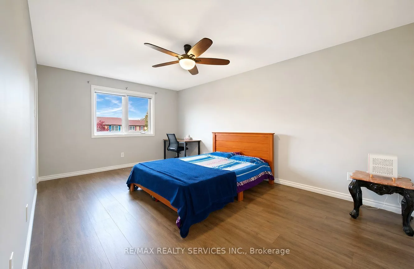 5, Nimrod, Westgate, Brampton