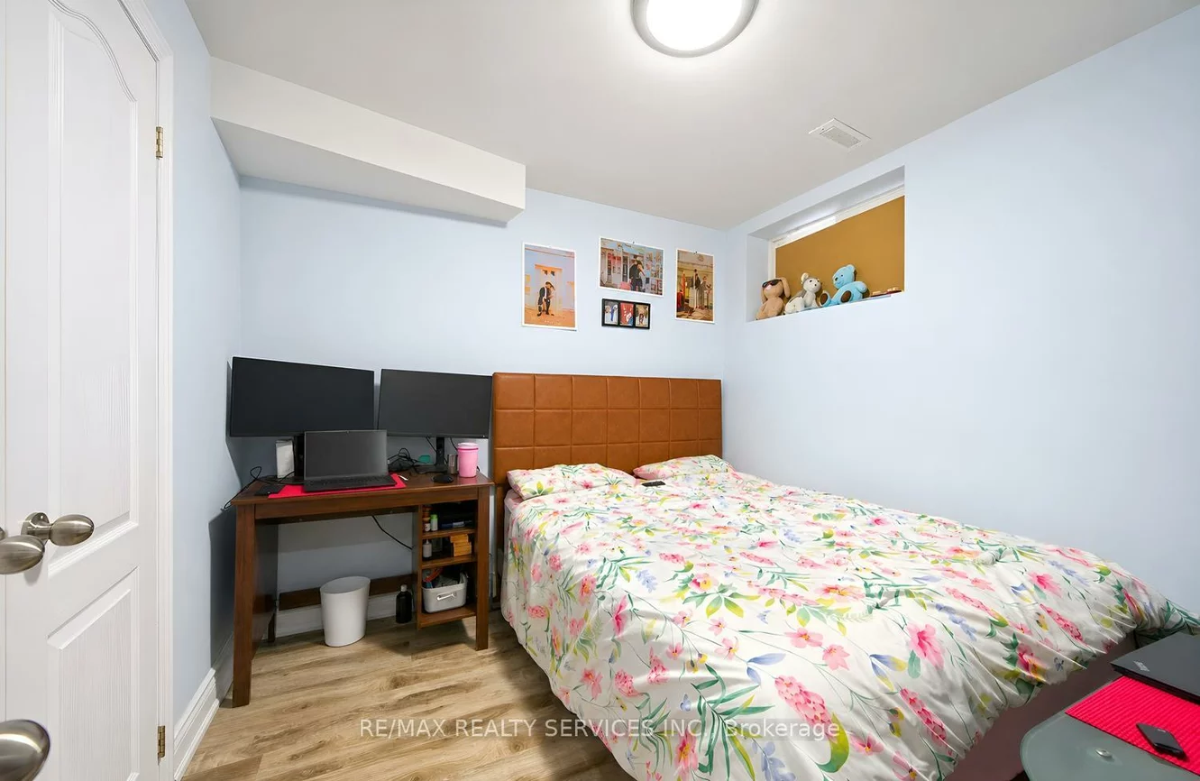 5, Nimrod, Westgate, Brampton