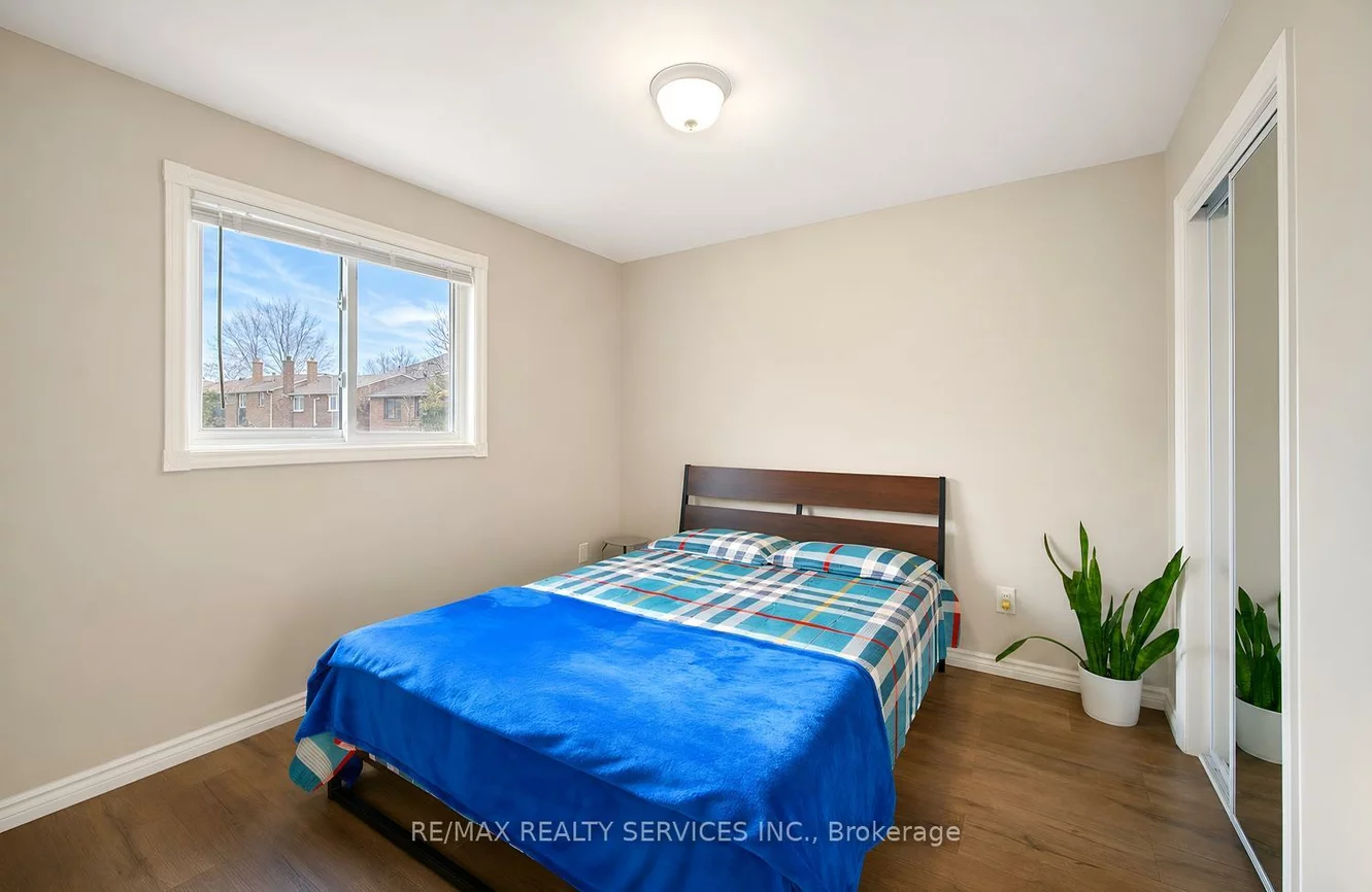 5, Nimrod, Westgate, Brampton