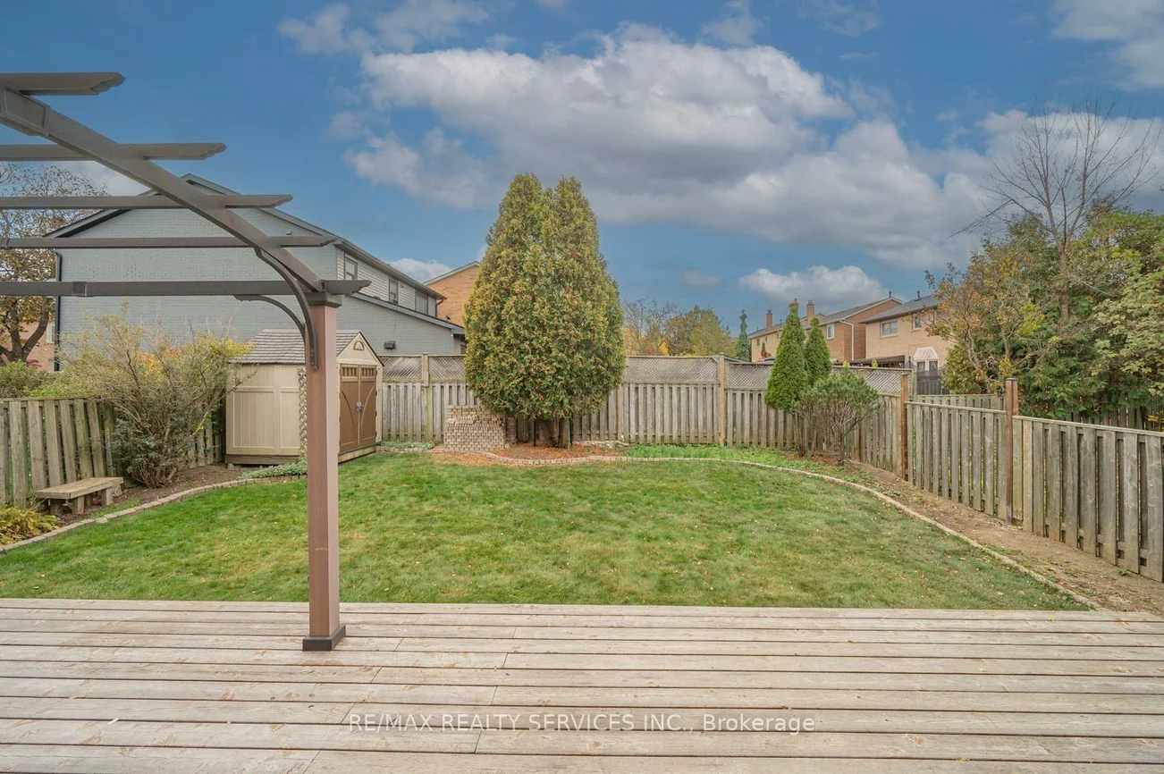 5, Nimrod, Westgate, Brampton