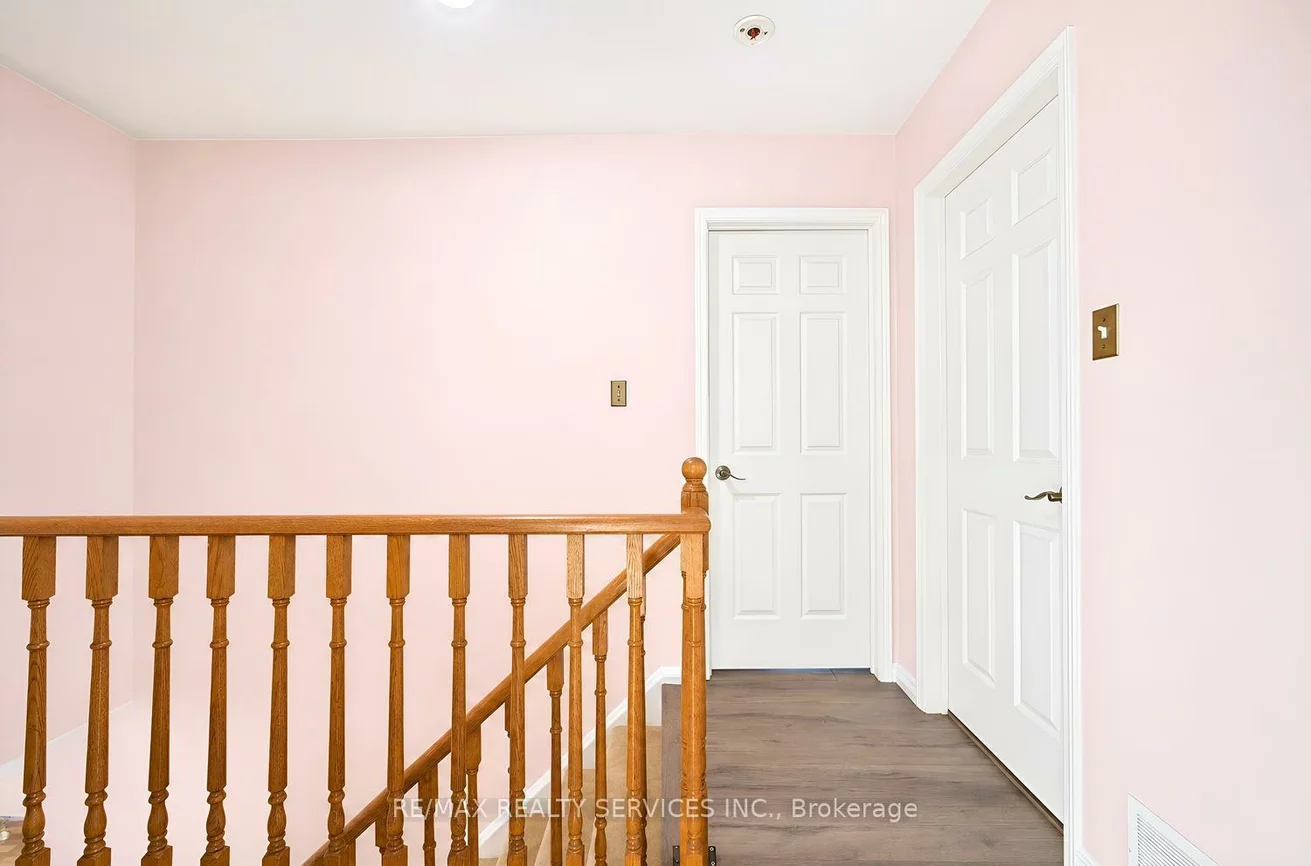 5, Nimrod, Westgate, Brampton