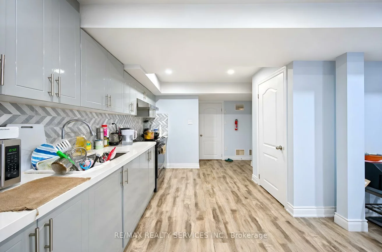 5, Nimrod, Westgate, Brampton