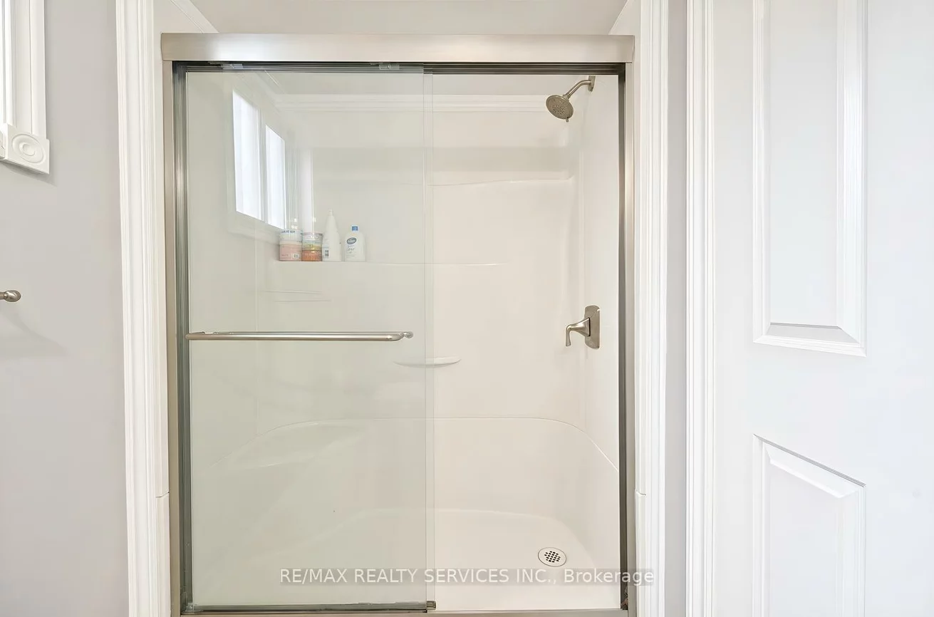 5, Nimrod, Westgate, Brampton