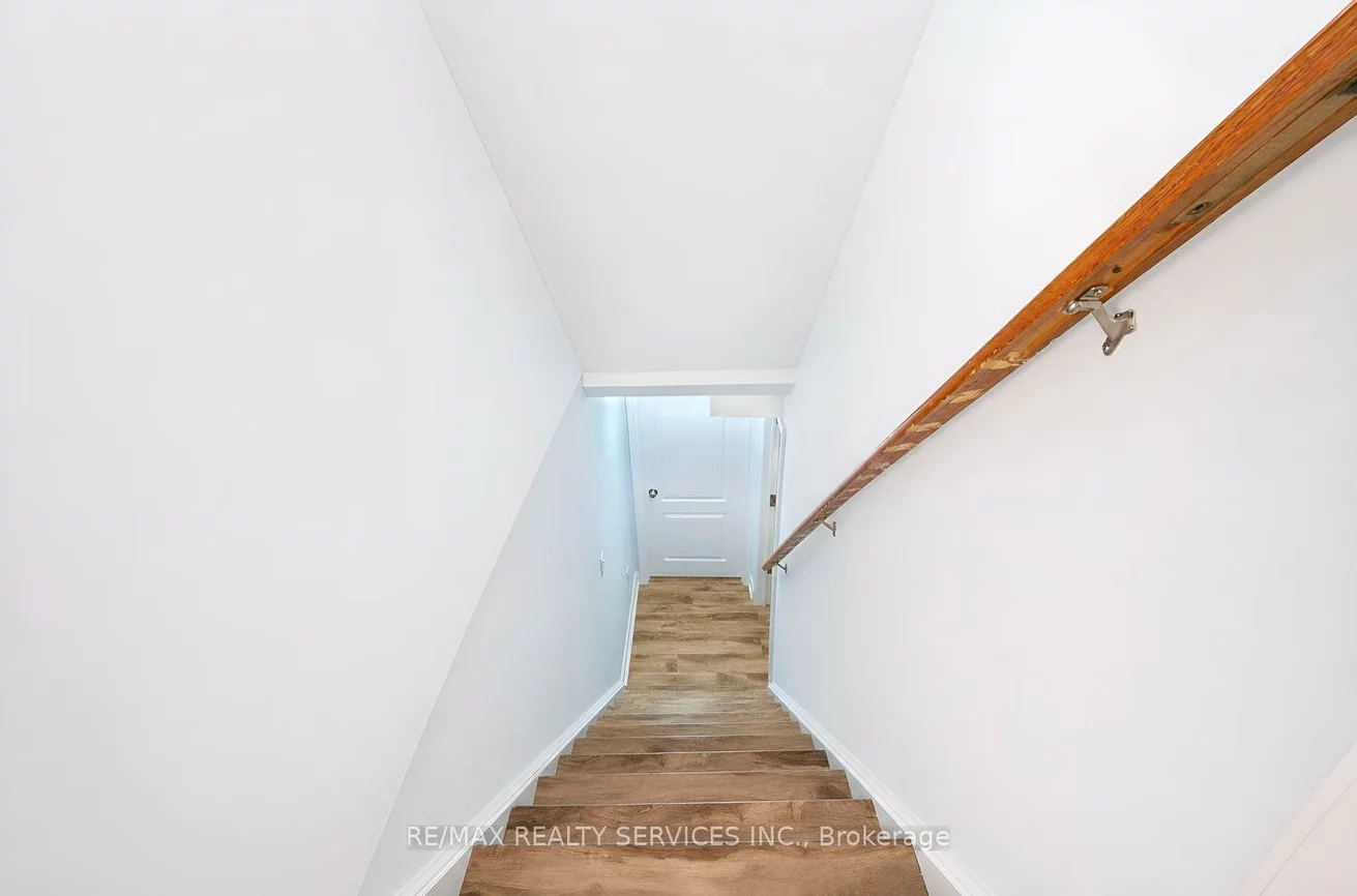 5, Nimrod, Westgate, Brampton
