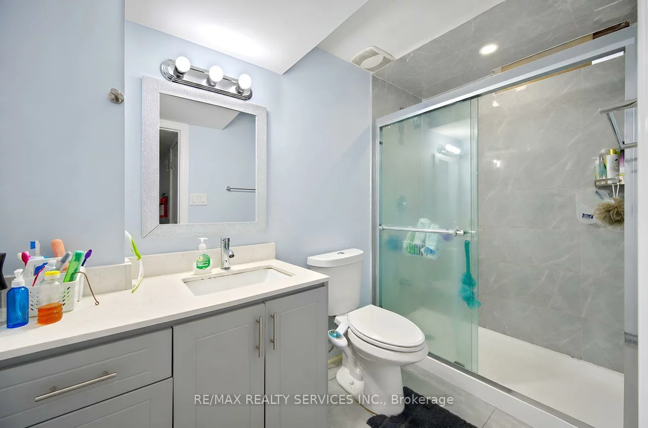 5, Nimrod, Westgate, Brampton