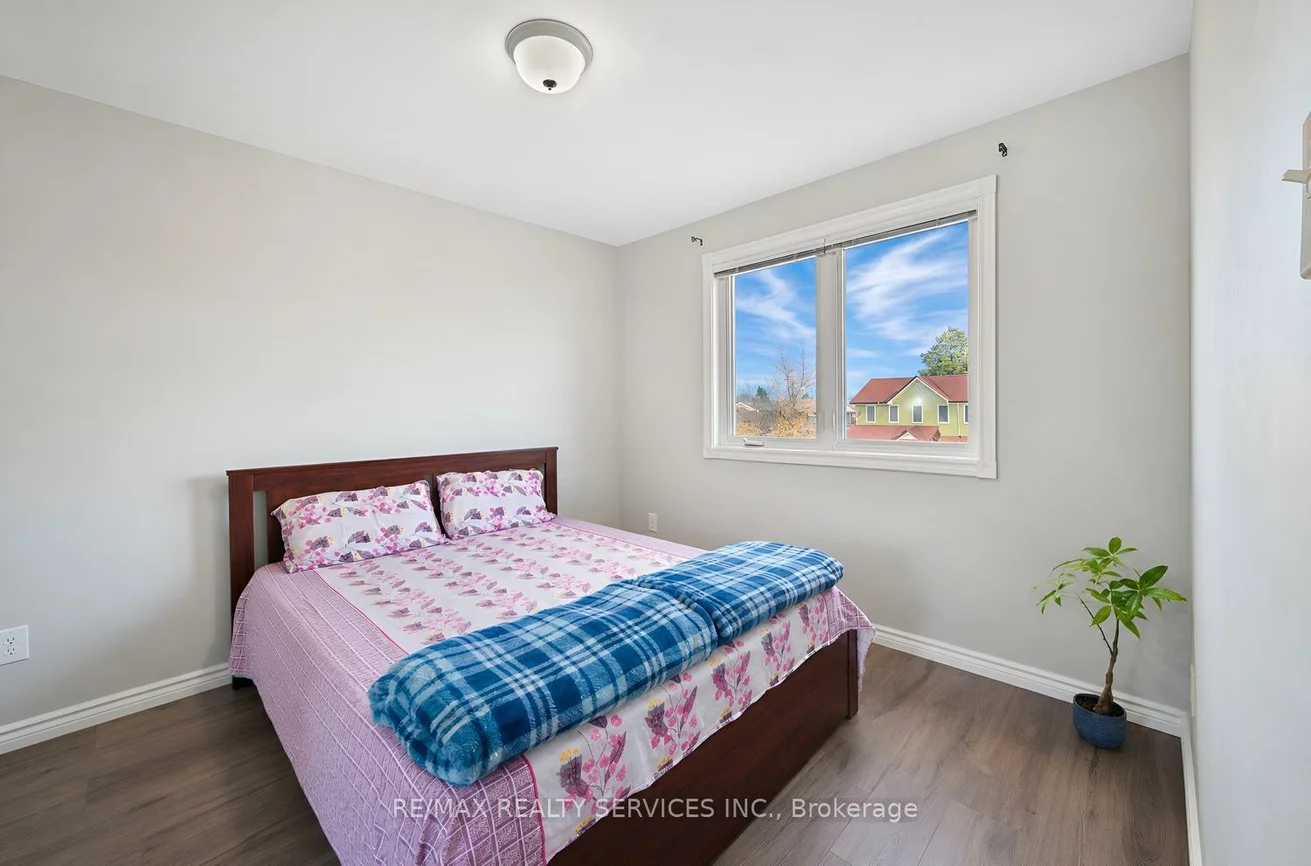 5, Nimrod, Westgate, Brampton