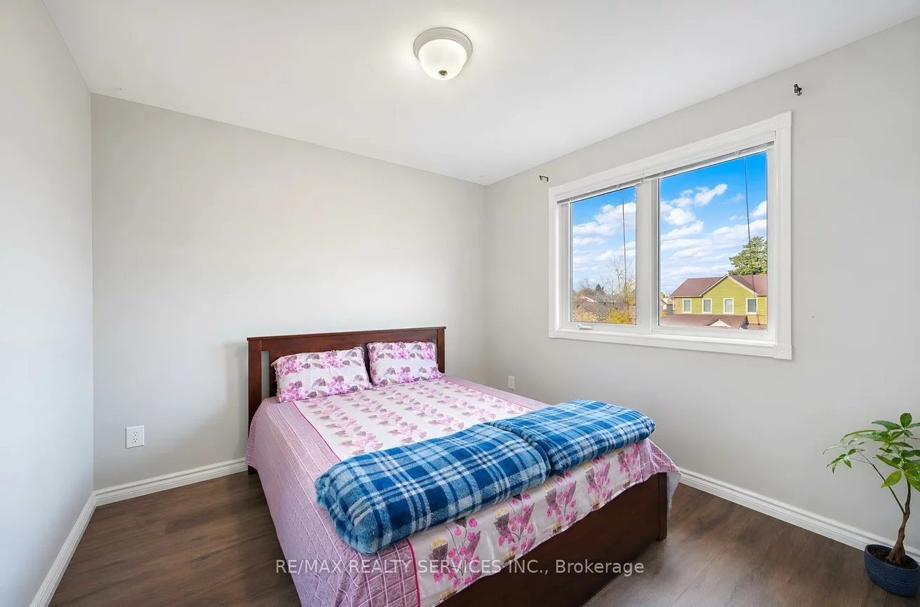 5, Nimrod, Westgate, Brampton