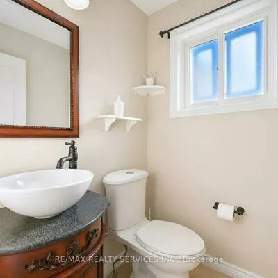 5, Nimrod, Westgate, Brampton