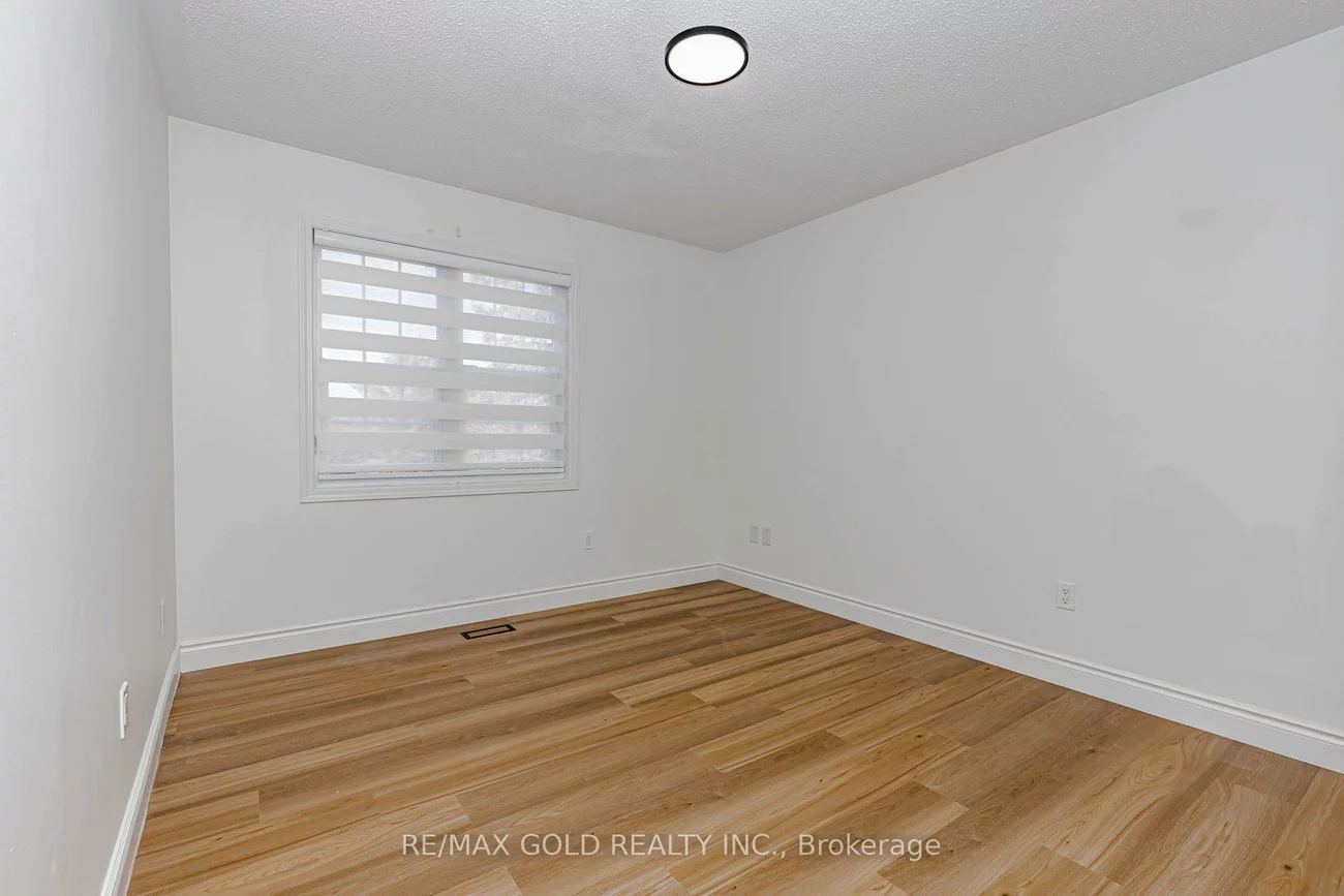 1, Orangegrove, Fletcher's Meadow, Brampton