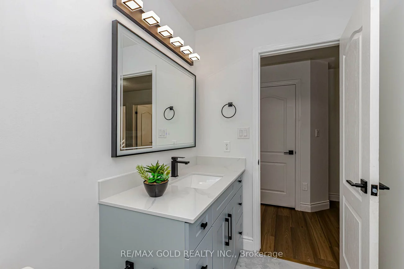 1, Orangegrove, Fletcher's Meadow, Brampton