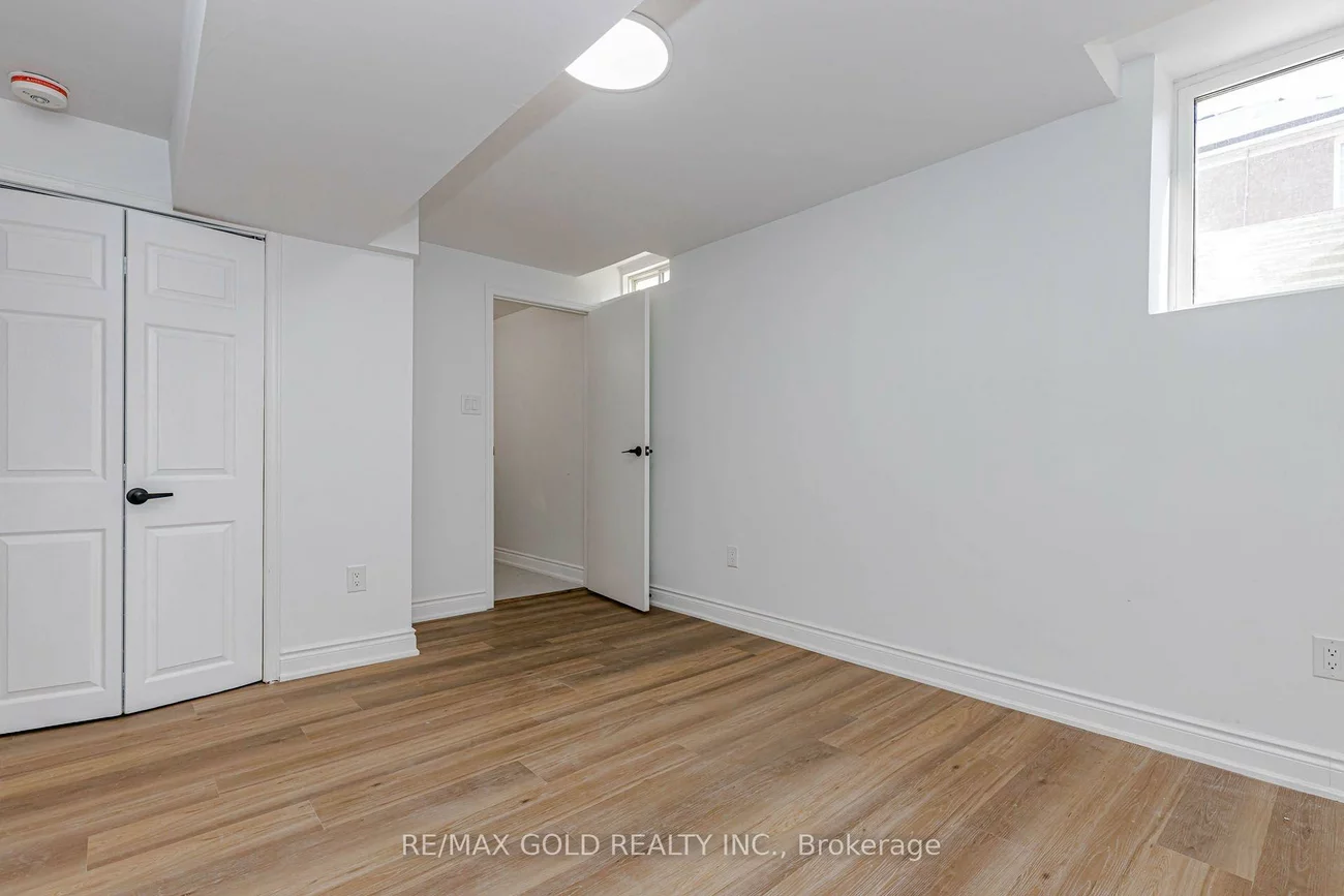 1, Orangegrove, Fletcher's Meadow, Brampton