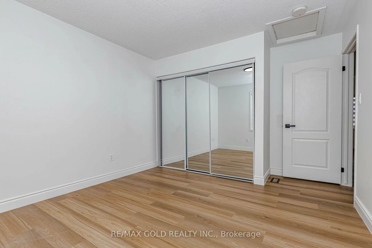 1, Orangegrove, Fletcher's Meadow, Brampton