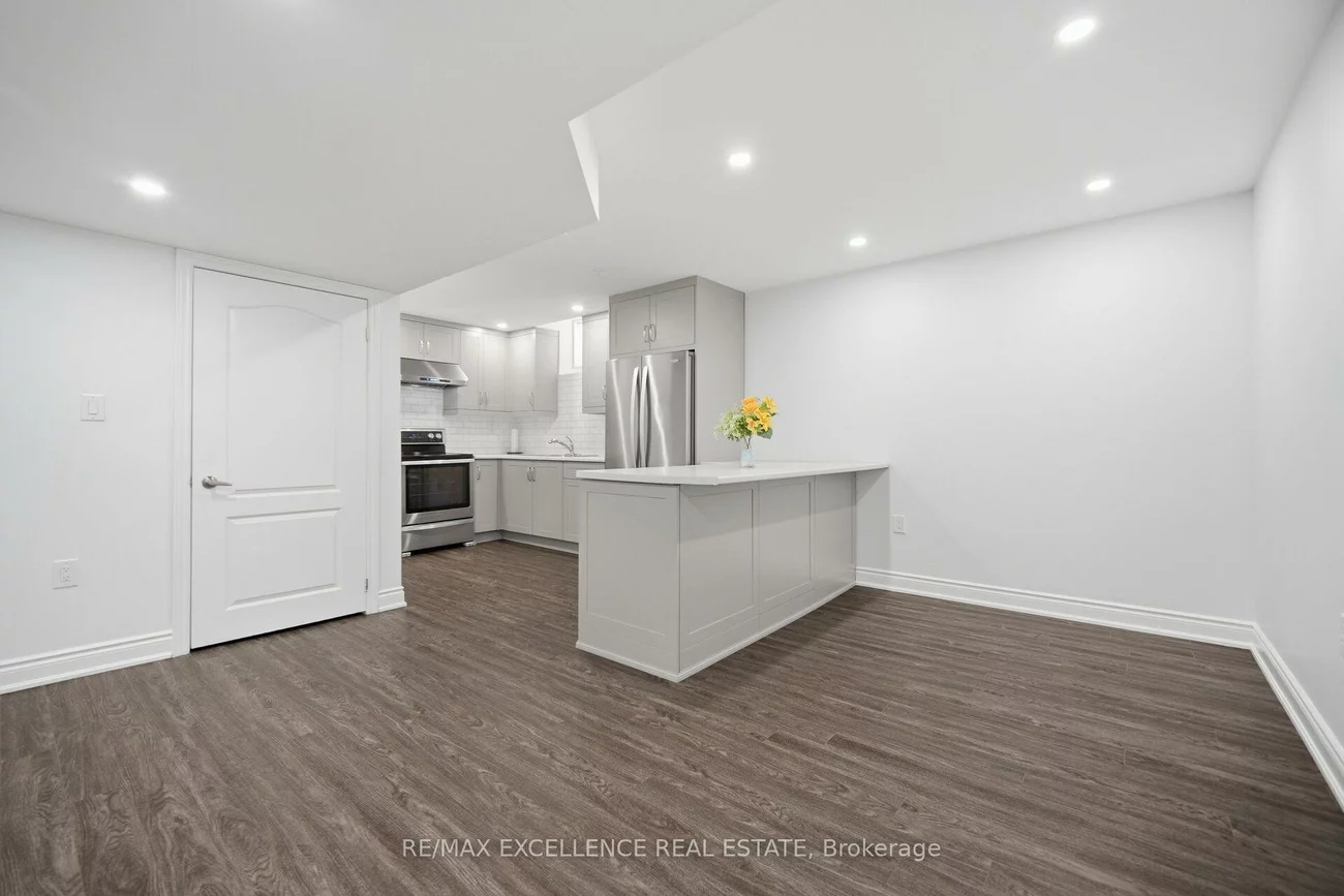 13, Sage Meadow, Credit Valley, Brampton