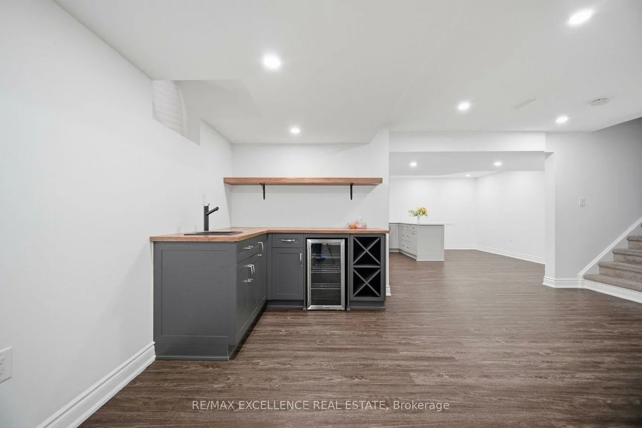 13, Sage Meadow, Credit Valley, Brampton