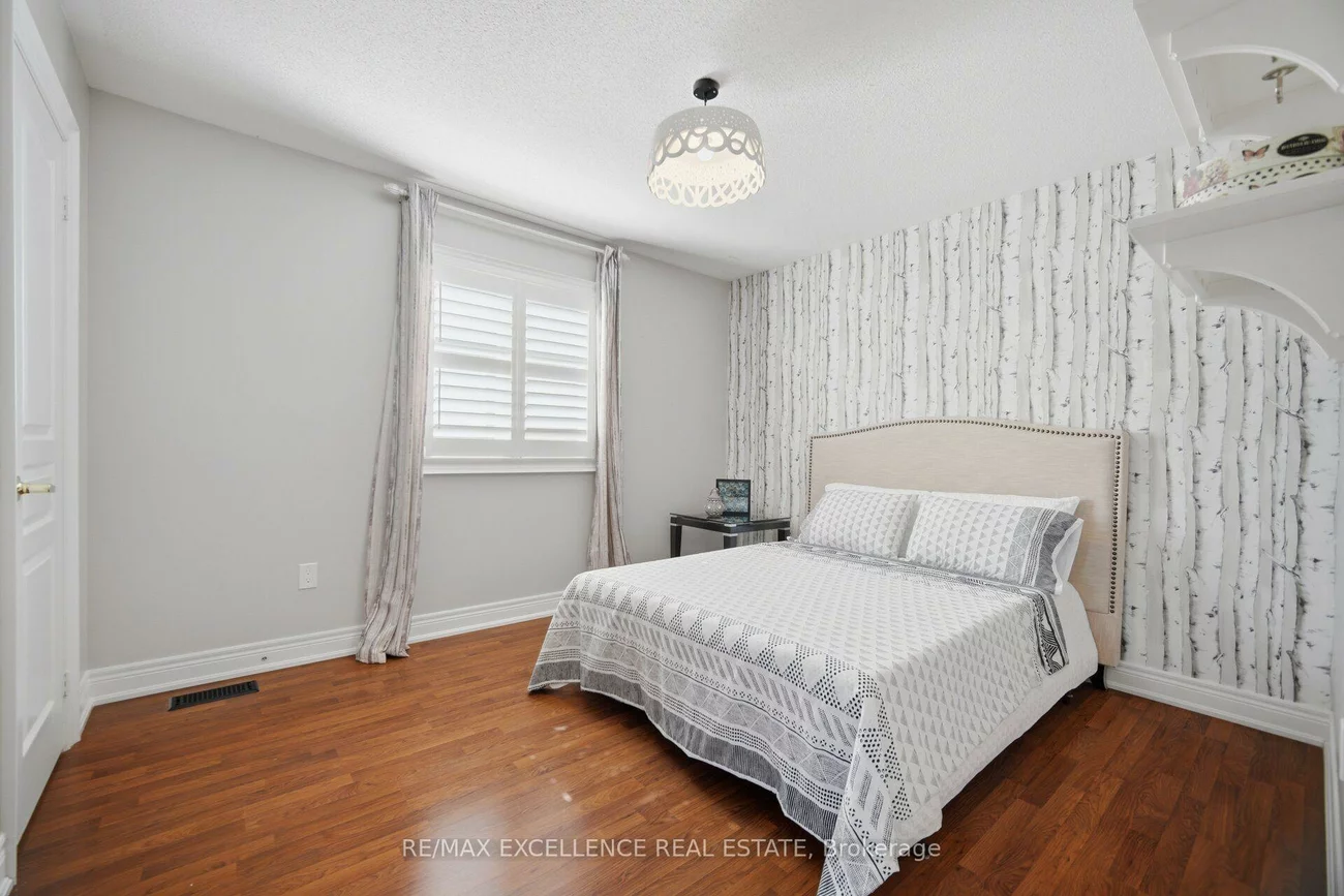 13, Sage Meadow, Credit Valley, Brampton