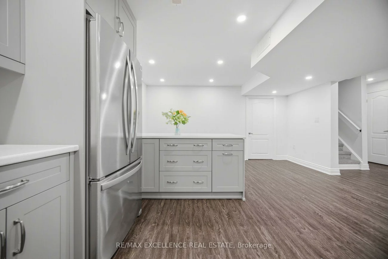 13, Sage Meadow, Credit Valley, Brampton