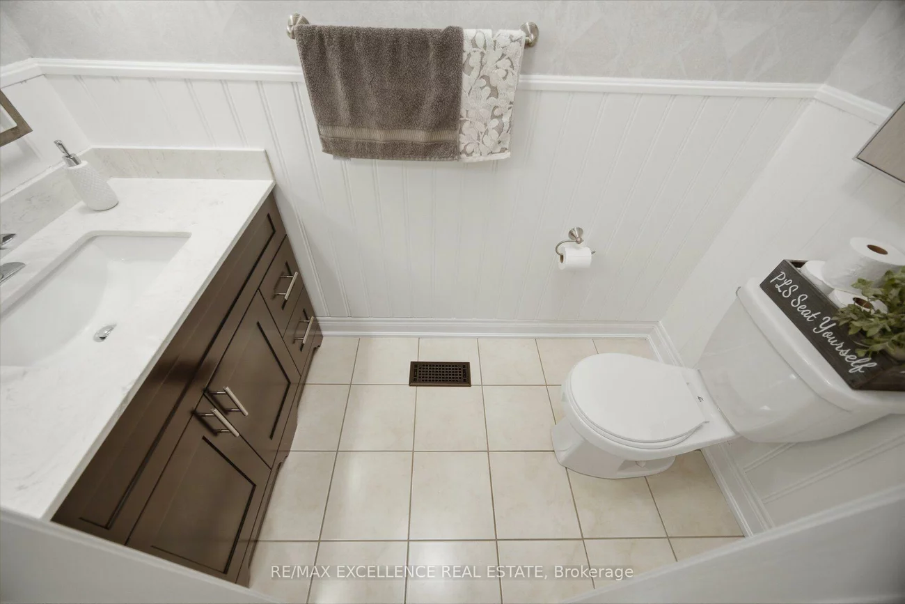 13, Sage Meadow, Credit Valley, Brampton