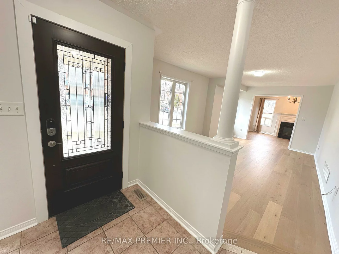29, Ewart, Bolton North, Caledon