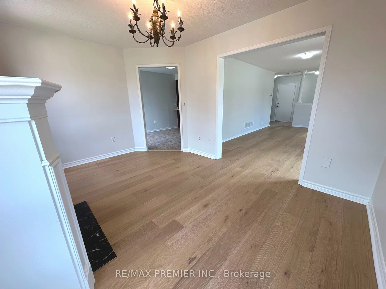 29, Ewart, Bolton North, Caledon