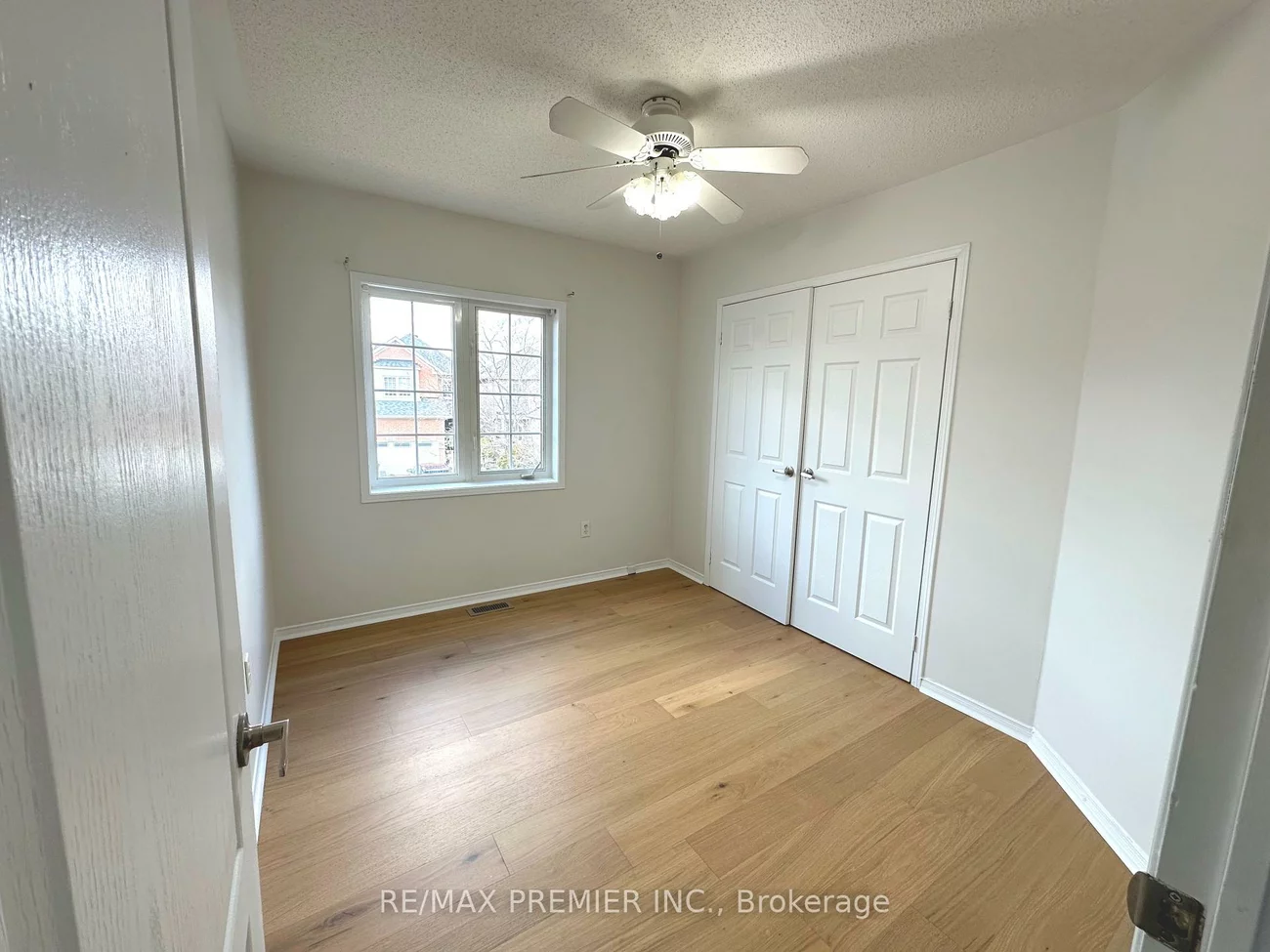 29, Ewart, Bolton North, Caledon