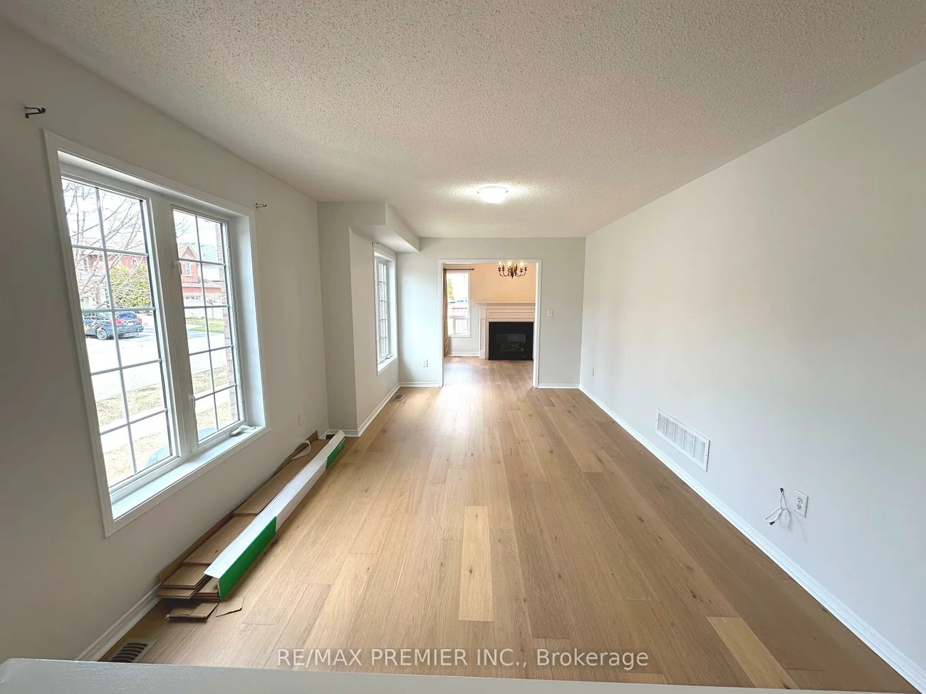 29, Ewart, Bolton North, Caledon