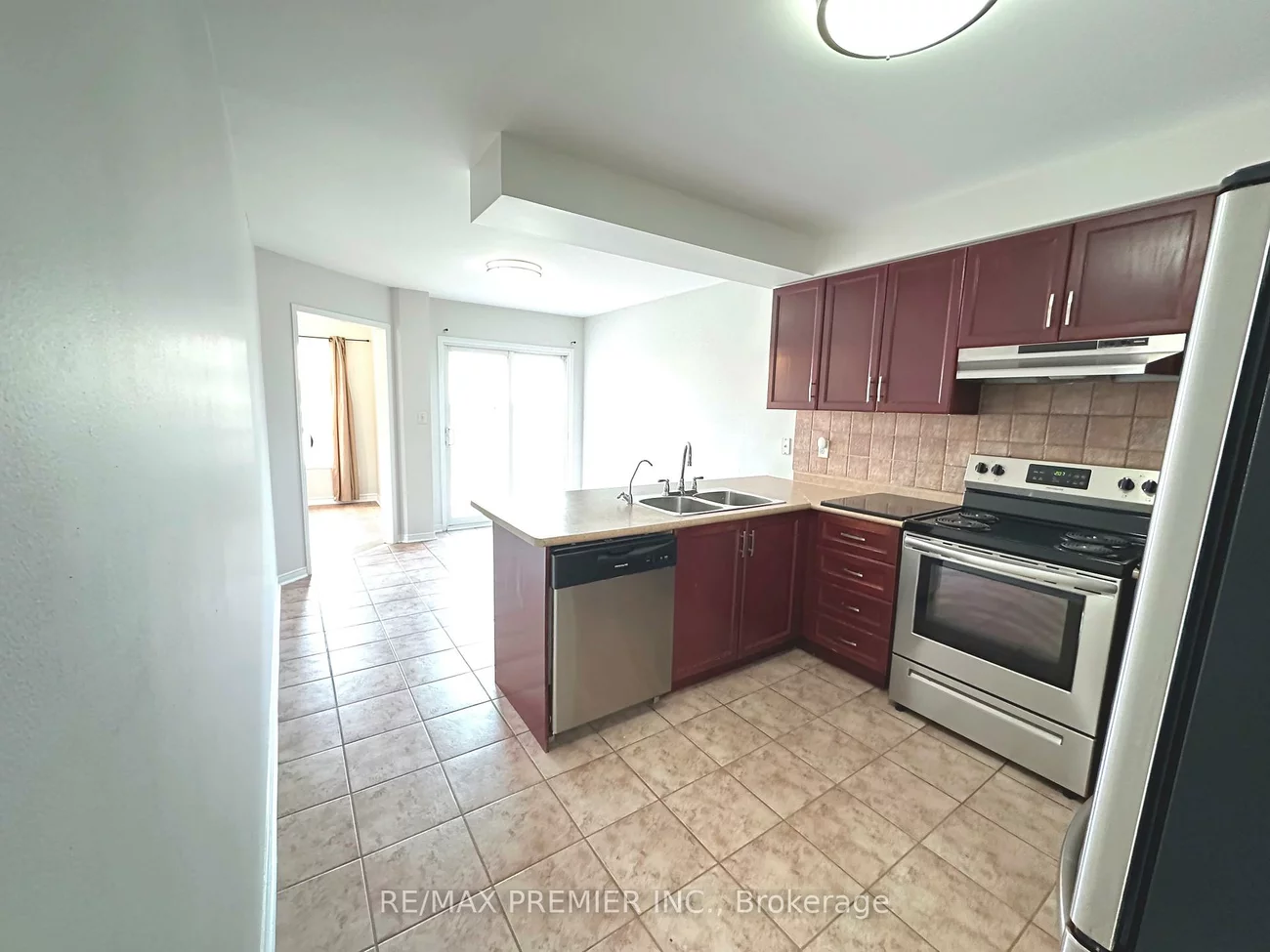 29, Ewart, Bolton North, Caledon
