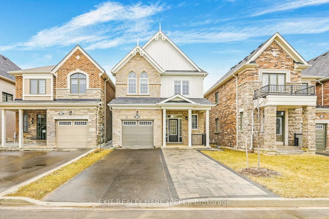 40, Speckled Alder, Rural Caledon, Caledon