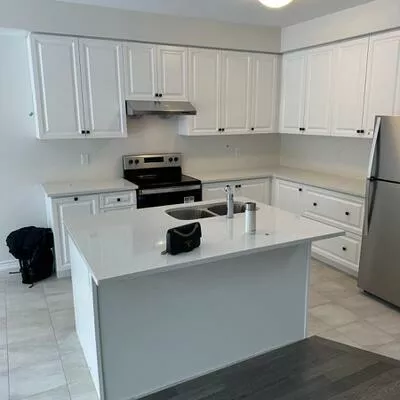 20, Lipscott, Rural Caledon, Caledon