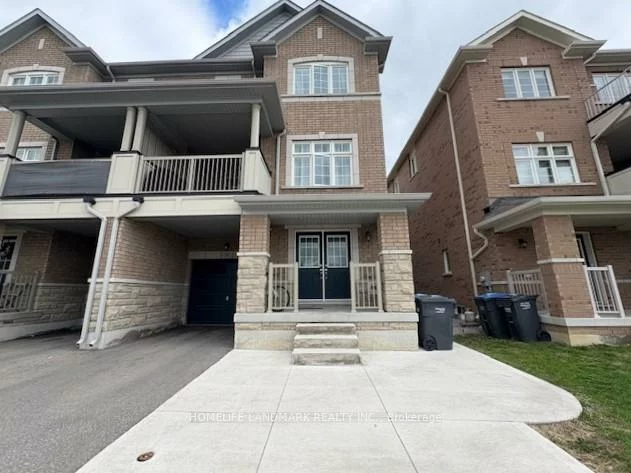 56, Lowes Hill, Rural Caledon, Caledon