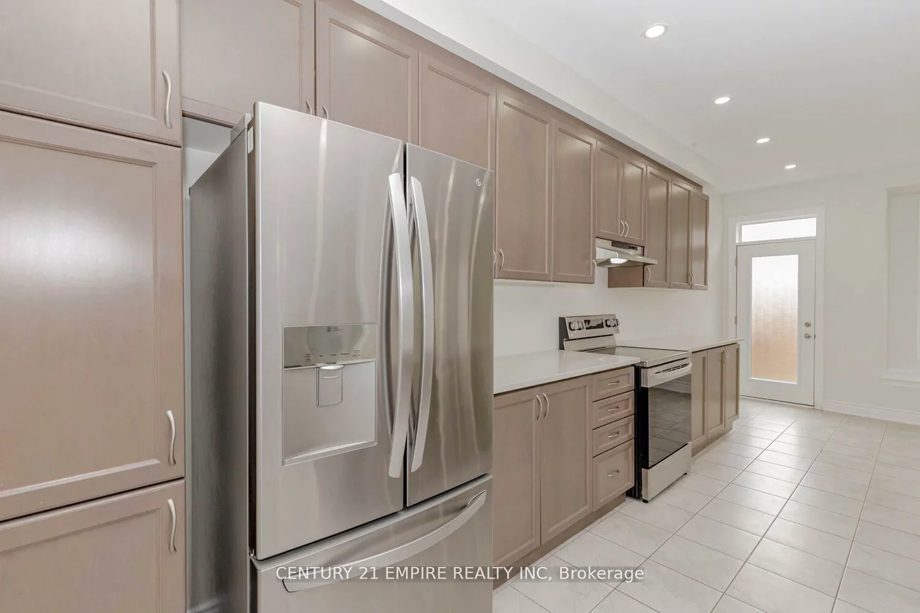 90, Eberly Woods, Rural Caledon, Caledon
