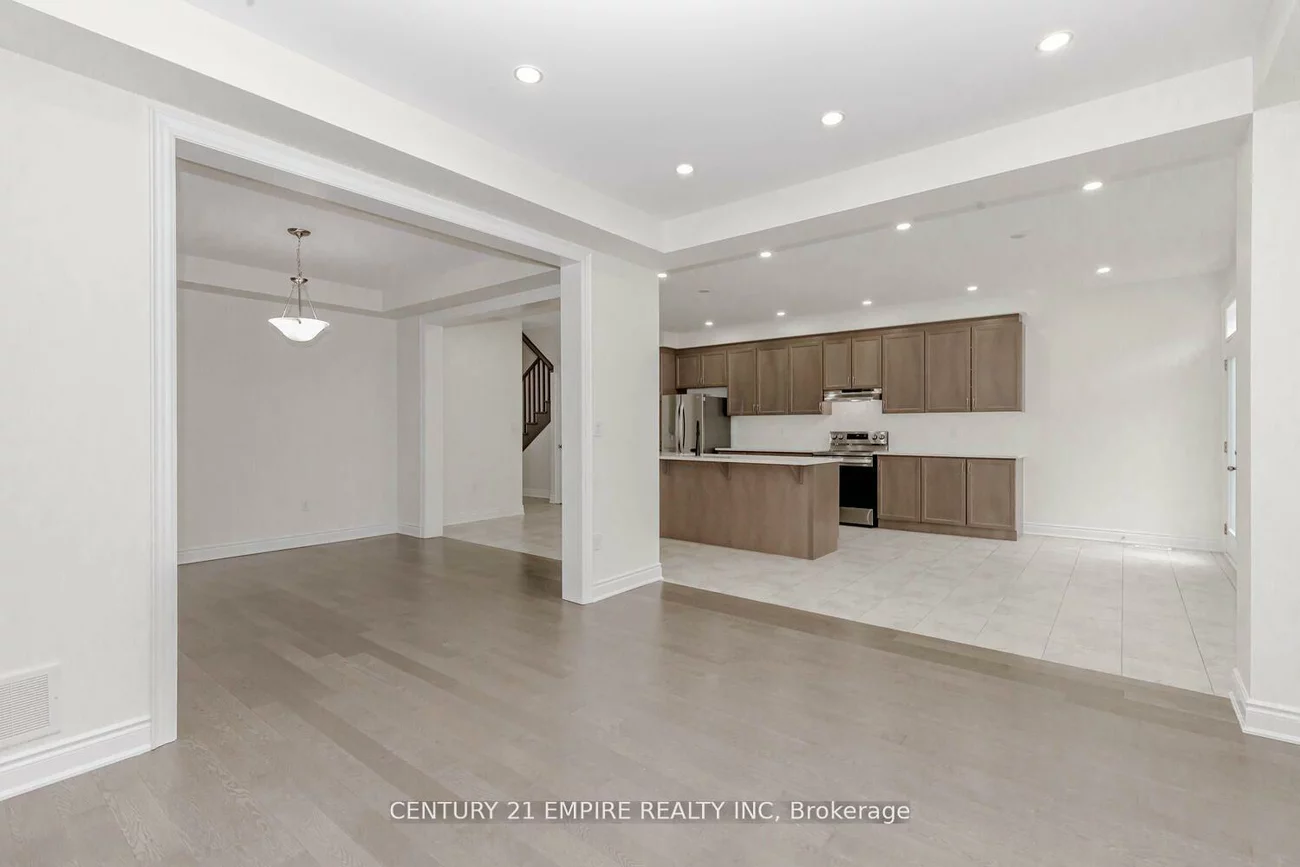 90, Eberly Woods, Rural Caledon, Caledon
