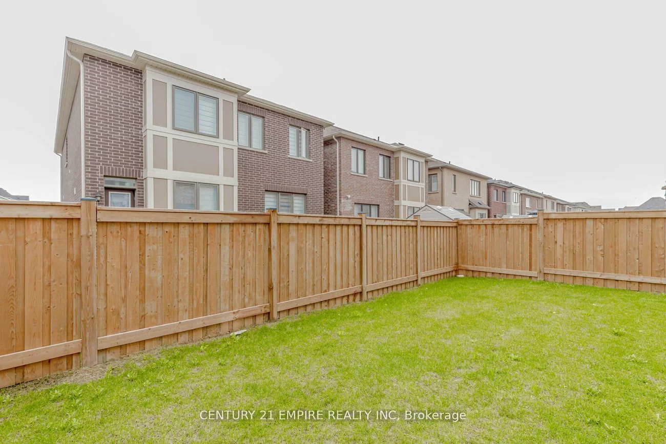 90, Eberly Woods, Rural Caledon, Caledon