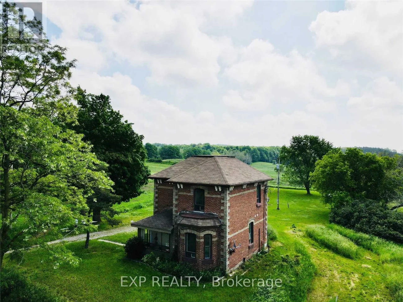 9679, Hunsden Sdrd, Rural Caledon, Caledon