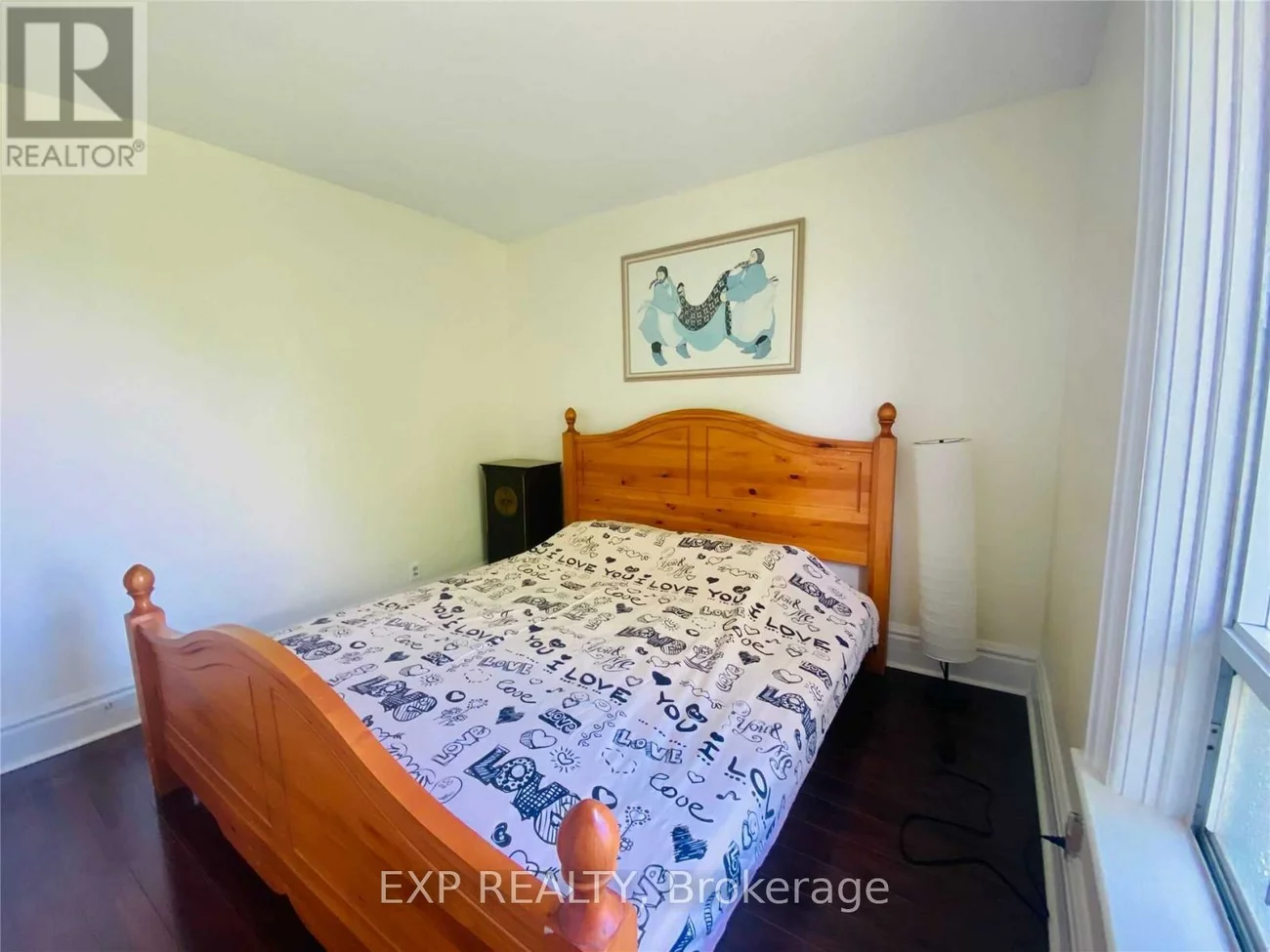 9679, Hunsden Sdrd, Rural Caledon, Caledon