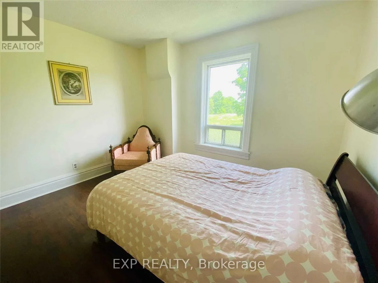 9679, Hunsden Sdrd, Rural Caledon, Caledon