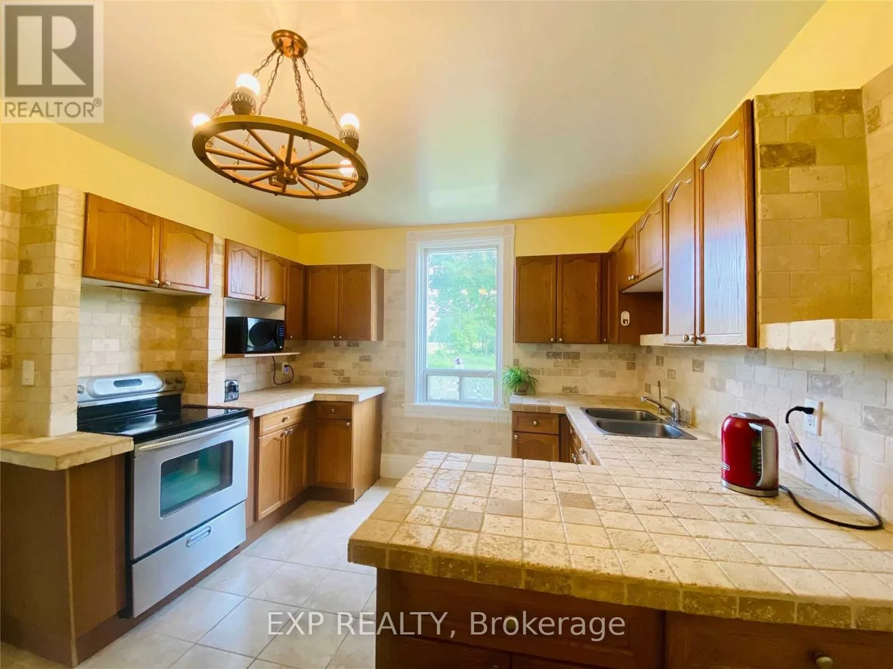 9679, Hunsden Sdrd, Rural Caledon, Caledon