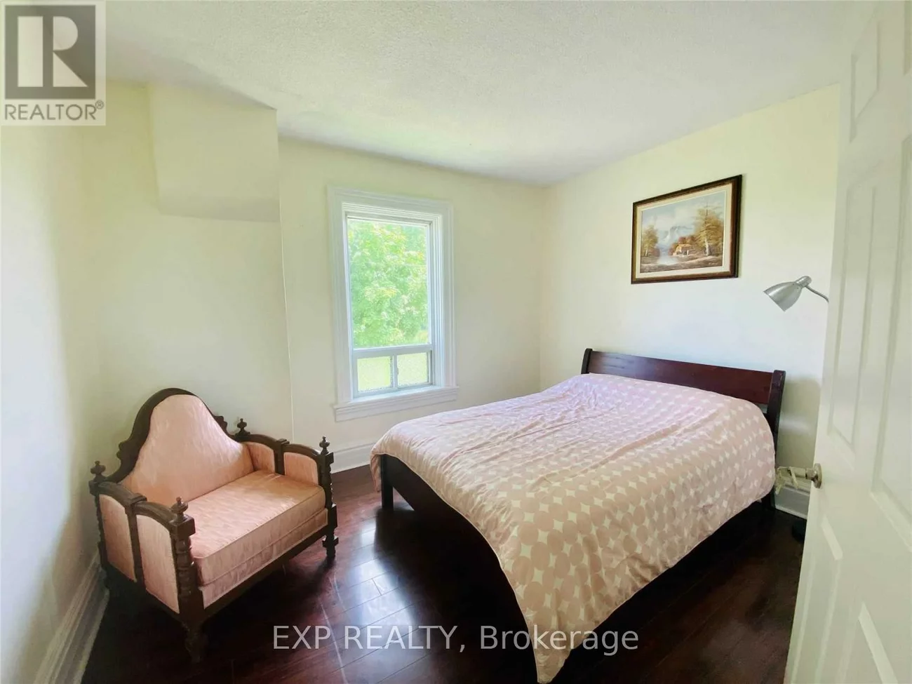 9679, Hunsden Sdrd, Rural Caledon, Caledon